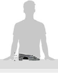 Zilla Pet Terrarium Herp Hotel