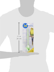 JW Pet Insight Sand Perch