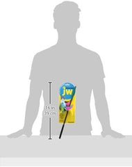 JW® Wanderfuls Cat Toys Multicolor One Size