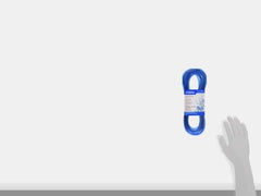 Marina Airline Tubing, 20 Feet