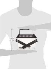 Exo Terra Cricket Pen