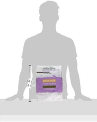 Selective Naturals Grain Free Guinea Pig Food 3.3 Pound (Pack of 1)