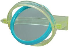 JW® ActiviToys® Double Axis Bird Toys Multicolor One Size