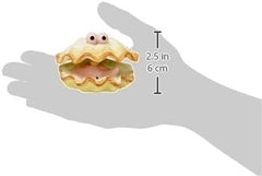 Blue Ribbon Pet Products Exotic Environments Bubbling Action Aquarium Ornament