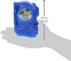 Zoo Med Laboratories Hermit Crab Ramp Bowl