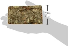 Fluker's Medium Critter Cavern Reptile Animal Hide