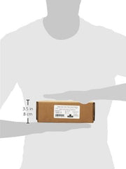 Pawsitively Gourmet Colorful Blooms Cookies For Dogs