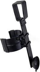 Coralife Biocube Protein Skimmer