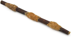Barkworthies Beef Collagen Kabob Stick for Dogs