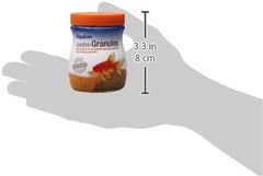 Aqueon® Goldfish Granules Fish Food