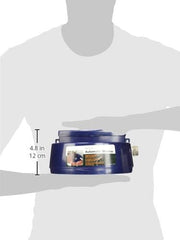 Bergan 11790 Automatic Pet Waterer