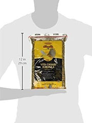 Sun Seed Company Bss59012 6-Case Vita Mix Daily Diets Canary Food, 2.5-Pound