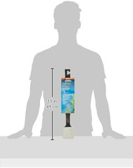 Marina Deep Reach Algae Scrubber