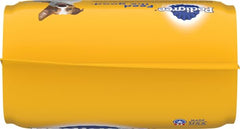 PEDIGREE Small Dog Complete Nutrition Small Breed Adult Dry Dog Food Grilled Steak and Vegetable Flavor Dog Kibble