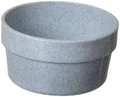 Lixit Quick Lock Granite Crock