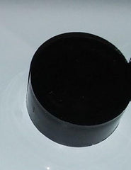 Lee's Aquarium & Pet Products Caps for Premium Under Gravel Filters 1ea