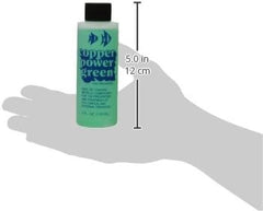 Copper Power (Endich) Green Treatment for Freshwater Fish