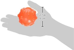 Jolly Pets JJ03 GLOW Jumper Pet Toy Balls