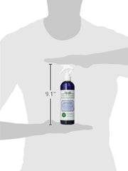 SynergyLabs Richard's Organics Incredible Skin Spray for Dogs