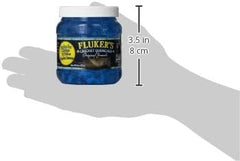 Fluker's Cricket Quencher Original, Provides Clean Water to Crickets and Feeder Insects