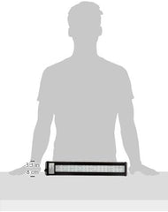 Lifegard Aquatics Full Spectrum LED Aquarium Lights