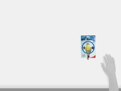 JW® Ring Clear Bird Toys Multicolor Small/Medium