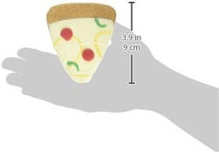 Pawsitively Gourmet Puppy Pizza Cookies For Dogs