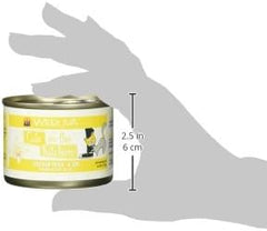 Weruva Cats in The Kitchen, Chicken Frick 'A Zee with Chicken Au Jus Cat Food