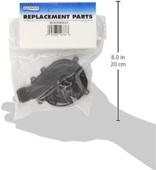 Supreme (Danner) Impeller Cover Replacement for Mag-Drive Pond Water Pump