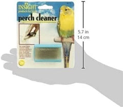 JW® Perch Cleaner Color One Size