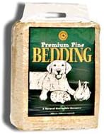 Northeastern Products 216004 1-Pack Pine Shavings Economy for Pets, 4 Cubic Feet