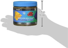 New Life Spectrum Naturox Series Marine Formula Supplement