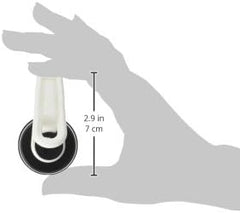 Two Little Fishies MegaVeggieMag