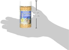 San Francisco Bay Brand Asf71705 Freeze Dried Mysis Shrimp For Fresh And Saltwater Fish