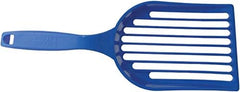 The Litter-Lifter Pellet Cat Litter Scoop, Color Varies
