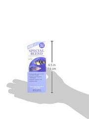 Microbe Lift Special Blend Aqua Water Conditioners for Aquarium