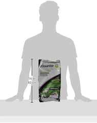 Seachem Fluorite Clay Gravel