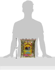 Sun Seed Company 44621 Sun Fun Daily Diet Guinea Pig Food, 3.5-Pound