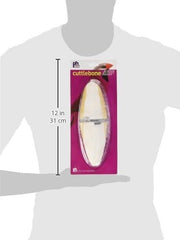 Prevue Pet Treat Cuttlebone
