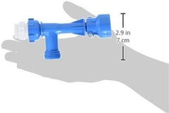 Lee's® Ultimate GravelVac® Super Pump