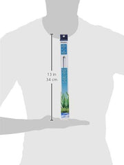 Aqueon Fluorescent Lamp for Aquarium