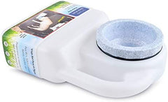 Lixit Dog Travel Water Bowl 3 Quarts