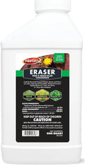 Martin's® Eraser 41% – Concentrated Weed Killer