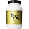 Nupro All Natural Dog Supplement