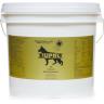 Nupro All Natural Dog Supplement