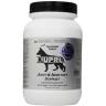 Nupro Joint Support Supplement for Dogs