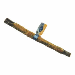 Barkworthies Chicken Wrapped Collagen Sticks - Palatable, Durable Snack