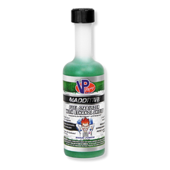 VP® Fuel Stabilizer w/Ethanol Shield
