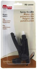 Chapin® Plastic Shut-Off Assembly