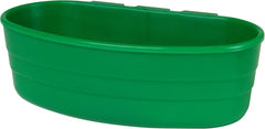 Little Giant® Cage Green Cups